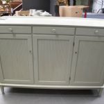 656 1260 SIDEBOARD